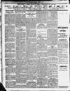 Salford City Reporter Saturday 09 July 1887 Page 5