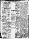 Salford City Reporter Saturday 16 July 1887 Page 2