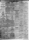 Salford City Reporter Saturday 16 July 1887 Page 4