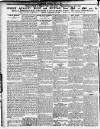 Salford City Reporter Saturday 16 July 1887 Page 6