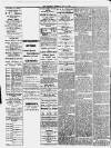 Salford City Reporter Saturday 23 July 1887 Page 3