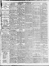 Salford City Reporter Saturday 23 July 1887 Page 4