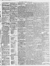 Salford City Reporter Saturday 30 July 1887 Page 3