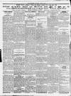 Salford City Reporter Saturday 30 July 1887 Page 4