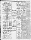 Salford City Reporter Saturday 06 August 1887 Page 2