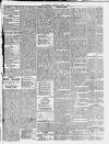 Salford City Reporter Saturday 06 August 1887 Page 3