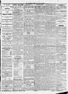 Salford City Reporter Saturday 13 August 1887 Page 5