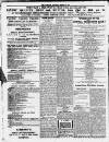 Salford City Reporter Saturday 13 August 1887 Page 6