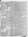 Salford City Reporter Saturday 03 September 1887 Page 3