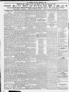 Salford City Reporter Saturday 03 September 1887 Page 4