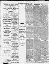 Salford City Reporter Saturday 10 September 1887 Page 2