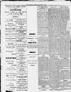 Salford City Reporter Saturday 10 September 1887 Page 3