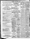 Salford City Reporter Saturday 24 September 1887 Page 2