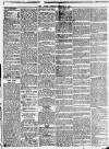 Salford City Reporter Saturday 24 September 1887 Page 3