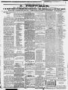 Salford City Reporter Saturday 24 September 1887 Page 4