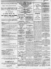 Salford City Reporter Saturday 01 October 1887 Page 2