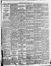 Salford City Reporter Saturday 01 October 1887 Page 3