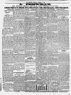 Salford City Reporter Saturday 01 October 1887 Page 4