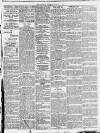 Salford City Reporter Saturday 08 October 1887 Page 3