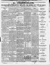 Salford City Reporter Saturday 08 October 1887 Page 4