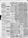 Salford City Reporter Saturday 29 October 1887 Page 3