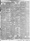 Salford City Reporter Saturday 29 October 1887 Page 4