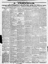Salford City Reporter Saturday 29 October 1887 Page 5