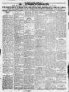 Salford City Reporter Saturday 29 October 1887 Page 6