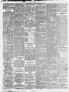 Salford City Reporter Saturday 05 November 1887 Page 3