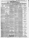 Salford City Reporter Saturday 05 November 1887 Page 4