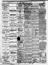 Salford City Reporter Saturday 12 November 1887 Page 2