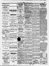 Salford City Reporter Saturday 12 November 1887 Page 3