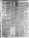 Salford City Reporter Saturday 12 November 1887 Page 4