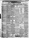 Salford City Reporter Saturday 12 November 1887 Page 5