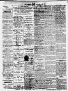 Salford City Reporter Saturday 19 November 1887 Page 2