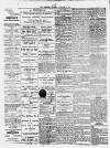 Salford City Reporter Saturday 19 November 1887 Page 3