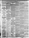 Salford City Reporter Saturday 19 November 1887 Page 4