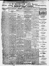 Salford City Reporter Saturday 19 November 1887 Page 5