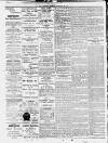 Salford City Reporter Saturday 26 November 1887 Page 2