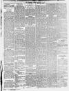 Salford City Reporter Saturday 26 November 1887 Page 3