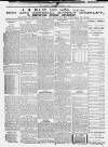 Salford City Reporter Saturday 26 November 1887 Page 4