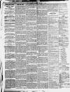 Salford City Reporter Saturday 03 December 1887 Page 3