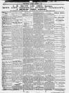 Salford City Reporter Saturday 03 December 1887 Page 4