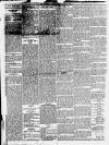 Salford City Reporter Saturday 10 December 1887 Page 3