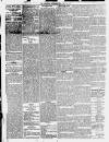 Salford City Reporter Saturday 10 December 1887 Page 4