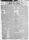 Salford City Reporter Saturday 10 December 1887 Page 5