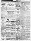 Salford City Reporter Saturday 17 December 1887 Page 2