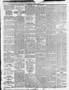 Salford City Reporter Saturday 17 December 1887 Page 3