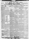 Salford City Reporter Saturday 17 December 1887 Page 4