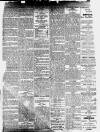 Salford City Reporter Saturday 24 December 1887 Page 4